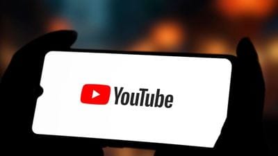 YouTube için yeni dönemı: Çocuk hesapları otomatik korunacak