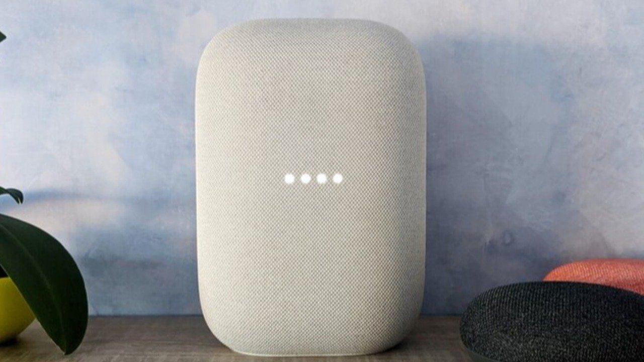 Google Home'da yapay zeka dönemi genişliyor: Gemini artık tek seçenek olmayacak