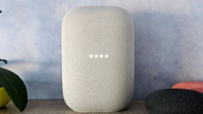 Google Home'da yapay zeka dönemi genişliyor: Gemini artık tek seçenek olmayacak