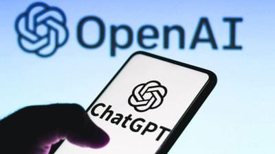 ChatGPT'de reklam dönemi Türkiye'de başladı: İşte sistemin detayları