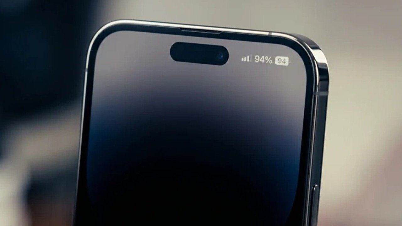 iPhone 18 Pro Max'te şaşırtan Face ID sorunu: Ekran koruyucuya dikkat