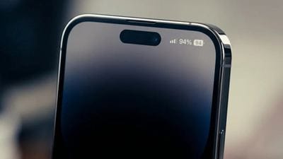 iPhone 18 Pro Max'te şaşırtan Face ID sorunu: Ekran koruyucuya dikkat