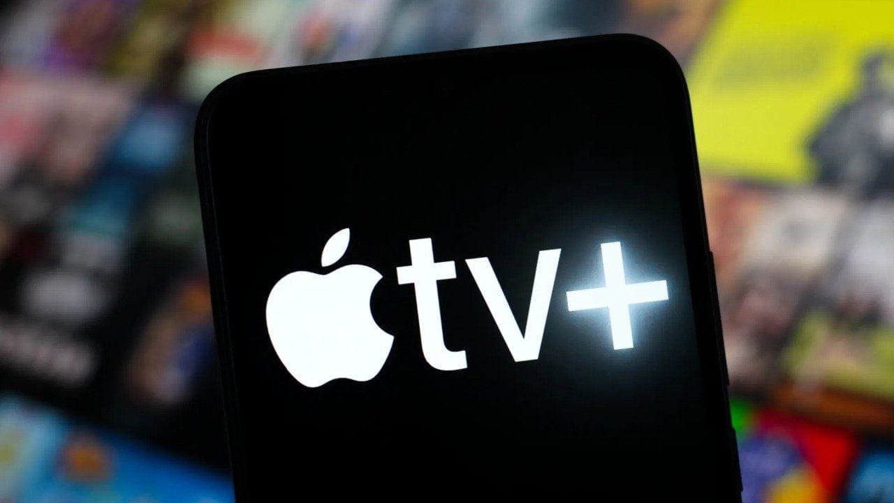Apple TV'de Türkiye için büyük yenilik: Popüler dizilere Türkçe dublaj geliyor