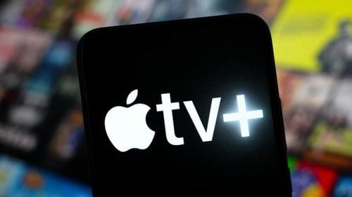 Apple TV'de Türkiye için büyük yenilik: Popüler dizilere Türkçe dublaj geliyor