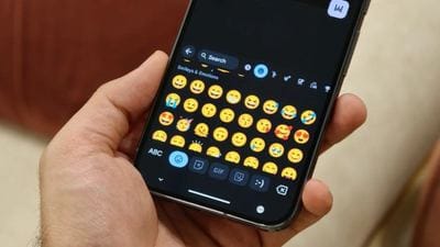 Google Android emojilerini baştan tasarladı: Artık çok daha farklı görünecekler