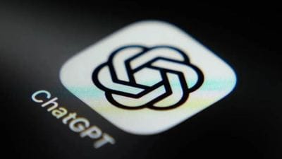 ChatGPT reklamları Türkiye'ye geldi: Ücretsiz kullanıcılar görecek