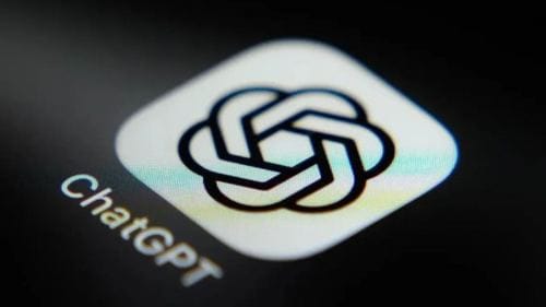 ChatGPT reklamları Türkiye'ye geldi: Ücretsiz kullanıcılar görecek