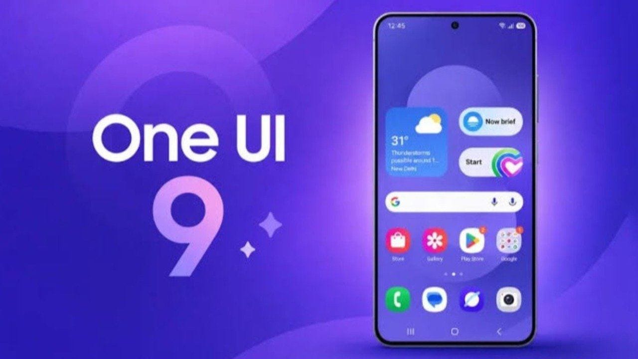 Galaxy S25 serisinin One UI 9 güncelleme tarihi belli oldu