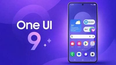 Galaxy S25 serisinin One UI 9 güncelleme tarihi belli oldu