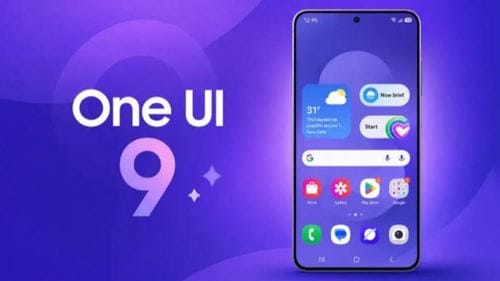 Galaxy S25 serisinin One UI 9 güncelleme tarihi belli oldu