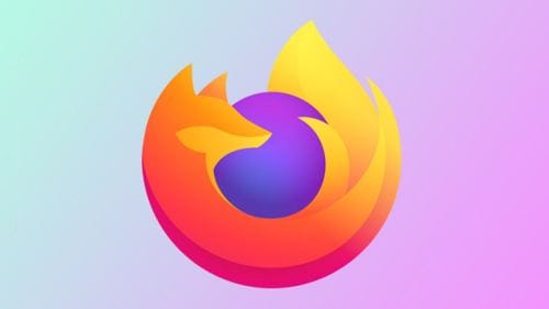 Firefox 156 yayınlandı: PDF performansı yüzde 45 arttı