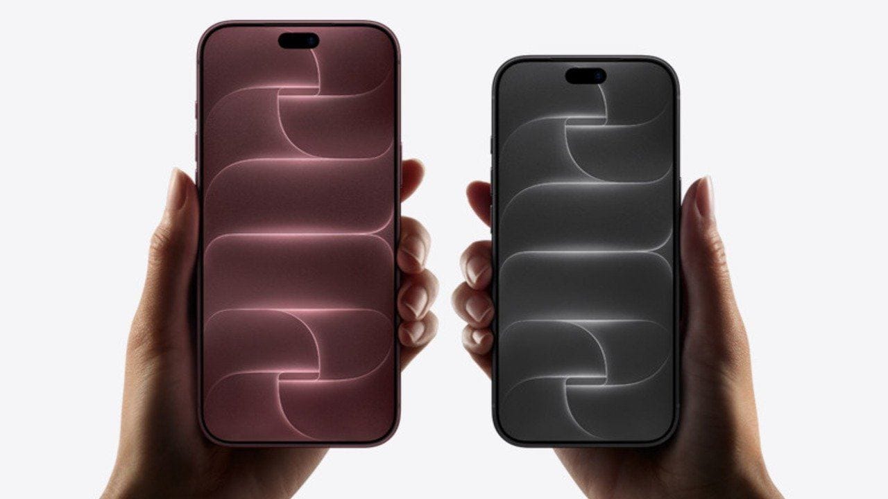 iPhone 18 Pro'nun onarım fiyatları belli oldu: En pahalı işlem şaşırttı