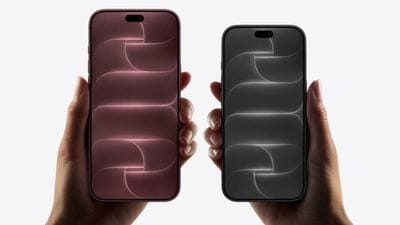 iPhone 18 Pro'nun onarım fiyatları belli oldu: En pahalı işlem şaşırttı