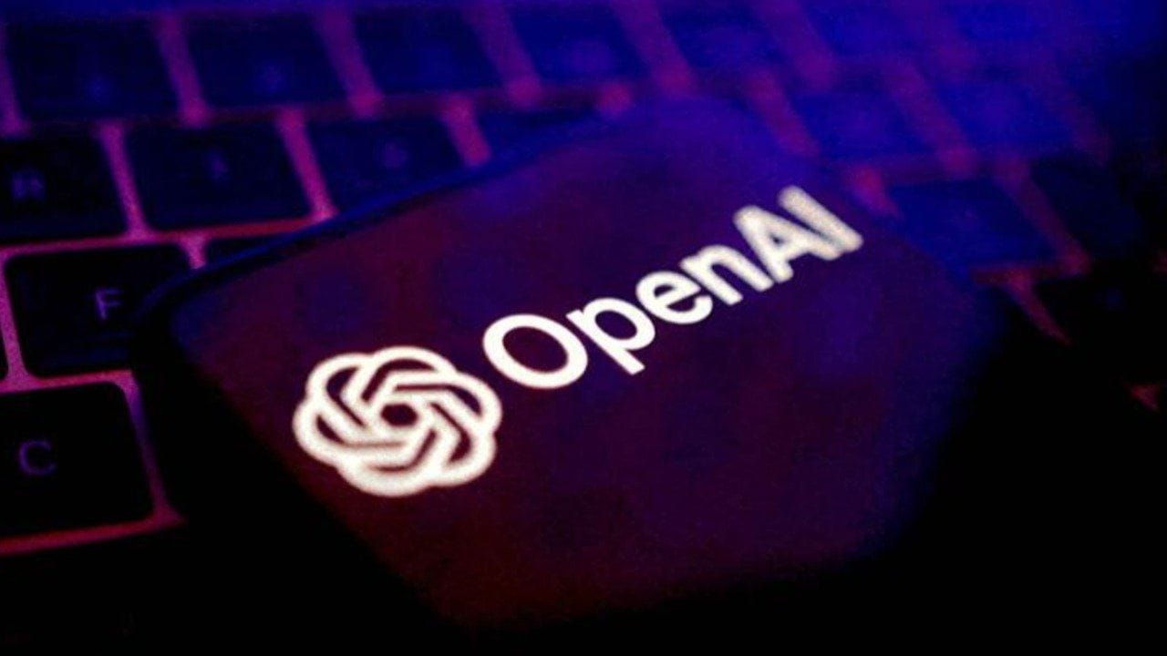 OpenAI'dan hukuk dünyasına özel yapay zeka hamlesi: Astra for Law geldi