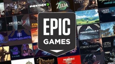 Epic Games Store yeni hediyelerini duyurdu: İşte yeni ücretsiz yapımlar