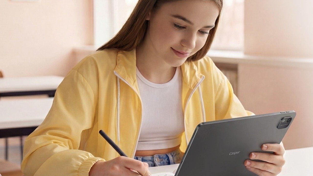 Öğrencileri ilgilendiriyor: Vergisiz tablet desteği nasıl yapılır?