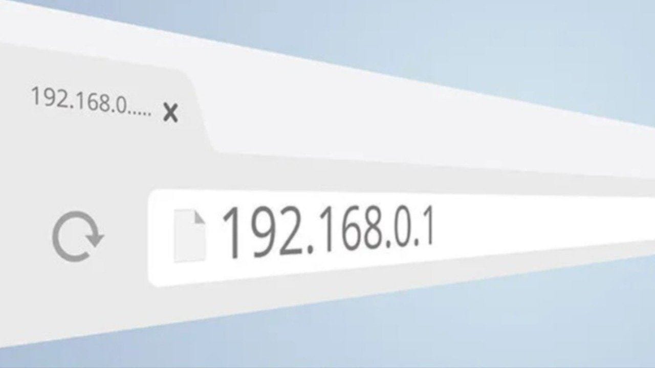 Çoğu kişi nedenini bilmiyor: IP adresi neden 4 bölümden oluşur?  