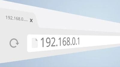 Çoğu kişi nedenini bilmiyor: IP adresi neden 4 bölümden oluşur?  
