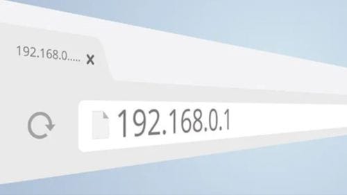 Çoğu kişi nedenini bilmiyor: IP adresi neden 4 bölümden oluşur?  