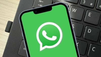 WhatsApp'ta mesaj arama derdine son: iPhone'lara yeni özellik geliyor