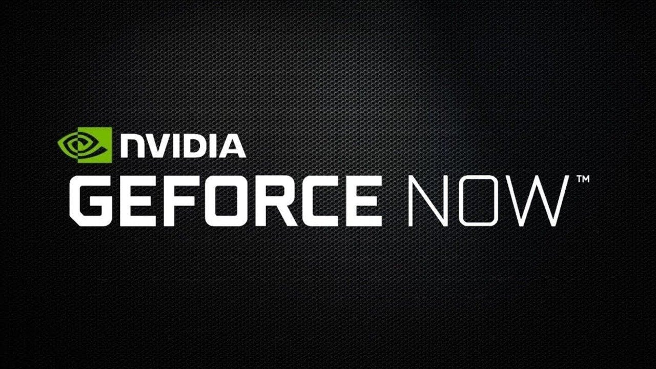GeForce Now'a 11 yeni oyun geliyor: İşte buluta eklenecek yapımlar