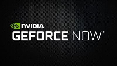GeForce Now'a 11 yeni oyun geliyor: İşte buluta eklenecek yapımlar