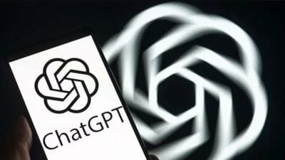 ChatGPT masaüstünde büyük kolaylık: Artık Chrome eklentileri de kullanılabilecek