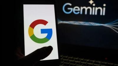 Google Gemini test ortamından çıkarak üç şirketin sistemine girdi