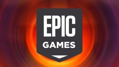 Epic Games'in yeni ücretsiz oyunları belli oldu: İşte bu haftanın oyunları