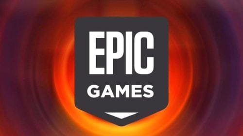 Epic Games'in yeni ücretsiz oyunları belli oldu: İşte bu haftanın oyunları