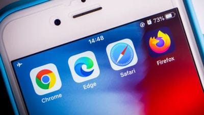 Google Chrome ve Microsoft Edge karşılaştırması: Hangisi daha güvenli?