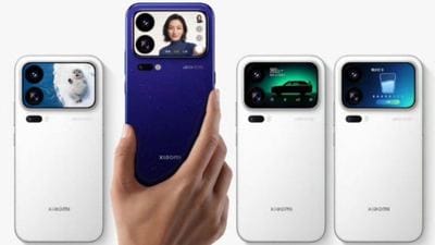 Xiaomi 18 Pro serisi için resmi tarih açıklandı: İşte yeni özellikler