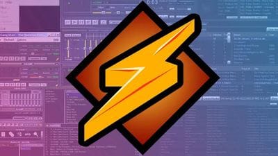 Winamp 2027'de geri dönüyor: Deezer ile güçlerini birleştirdi