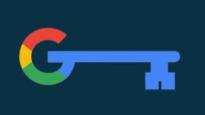 Tarayıcıda kayıtlı şifreler nasıl silinir? İşte adım adım yöntemler