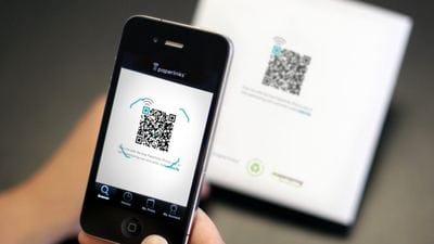 QR kod nedir, nasıl çalışır? İşte bilinmesi gerekenler