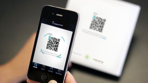 QR kod nedir, nasıl çalışır? İşte bilinmesi gerekenler