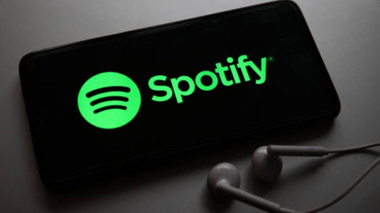 Spotify’dan ebeveynleri sevindirecek özellik: Çocuk şarkıları artık önerileri etkilemeyecek