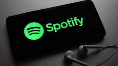 Spotify’dan ebeveynleri sevindirecek özellik: Çocuk şarkıları artık önerileri etkilemeyecek