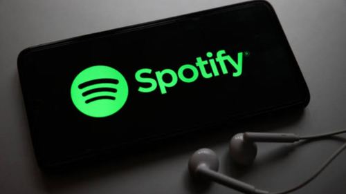 Spotify’dan ebeveynleri sevindirecek özellik: Çocuk şarkıları artık önerileri etkilemeyecek
