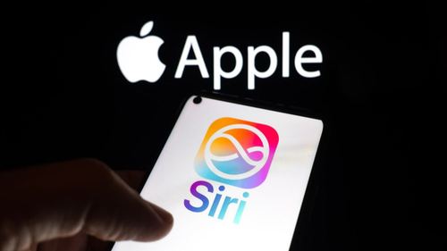 Apple’dan Avrupa’ya Siri şoku: Yeni yapay zeka özellikleri kullanıma sunulmadı
