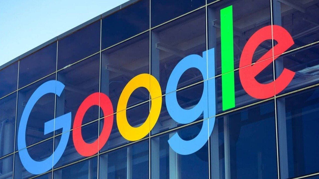 İrlanda'dan Google’a dev ceza: Konum Verileri nedeniyle 403 milyon euro ödeyecek