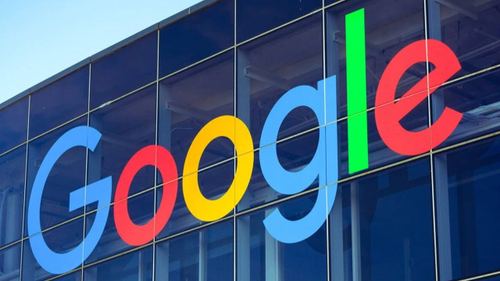 İrlanda'dan Google’a dev ceza: Konum Verileri nedeniyle 403 milyon euro ödeyecek