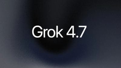Grok 4.7 kullanıma sunuldu: Karmaşık görevlerde daha uzun süre odaklanabiliyor