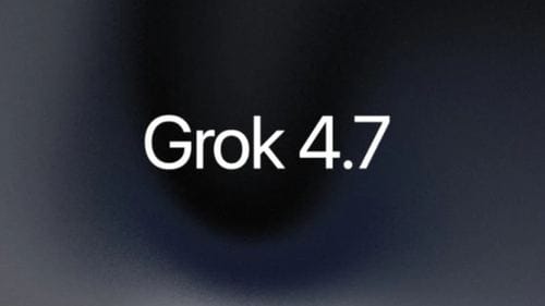 Grok 4.7 kullanıma sunuldu: Karmaşık görevlerde daha uzun süre odaklanabiliyor