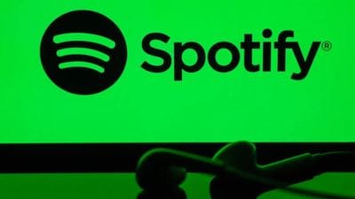 Spotify Premium için yeni dönem: Bazı şarkılar üç gün önce dinlenebilecek