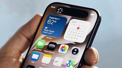 Apple iOS 26’ya dönüşün önünü kesti: iOS 27’yi yükleyenler geri dönemeyecek