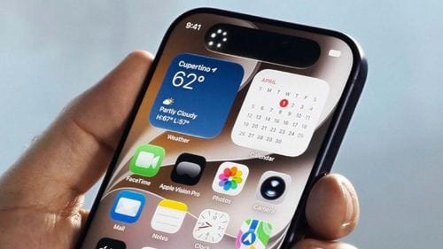 Apple iOS 26’ya dönüşün önünü kesti: iOS 27’yi yükleyenler geri dönemeyecek