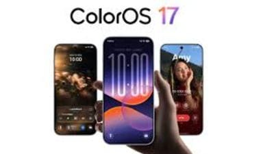 ColorOS 17 tanıtıldı: Oppo telefonlara yapay zeka ve performans takviyesi