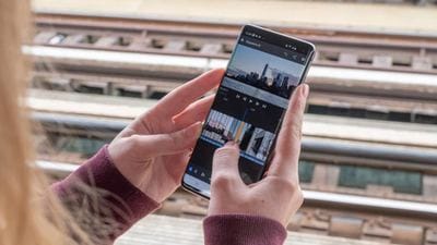 Adobe Premiere Android’e geldi: Mobilde video düzenleme dönemi genişliyor