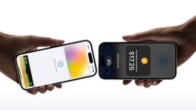 Apple Tap to Pay özelliğini 8 ülkeye daha getirdi: İşte o ülkeler